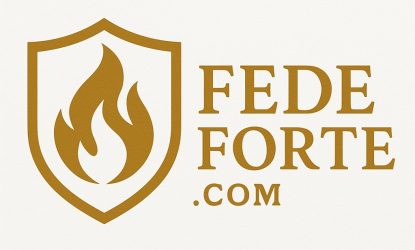 Fede Forte.com